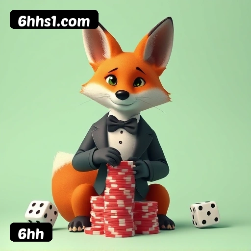 Jogos mobile otimizados