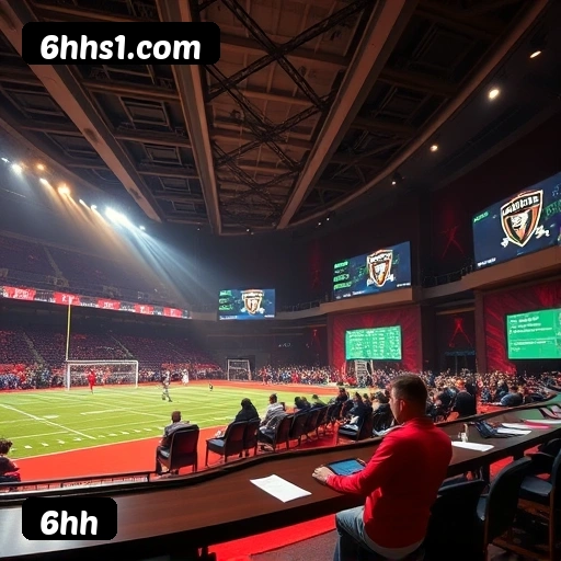 João Silva ganhou R$ 2.5M no Fortune Tiger