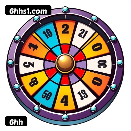 Equipe de suporte ao cliente da 6hh