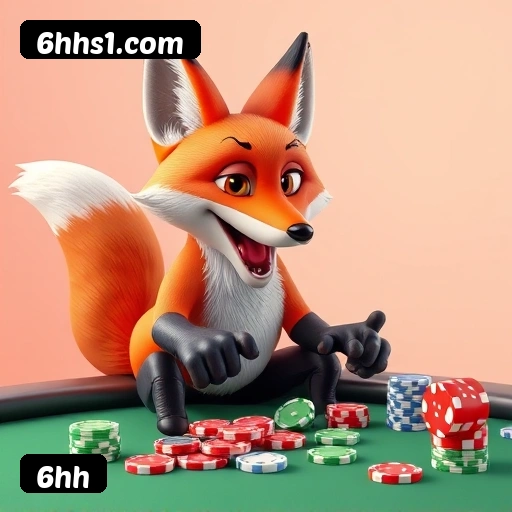 Sweet Bonanza - Slot popular com multiplicadores