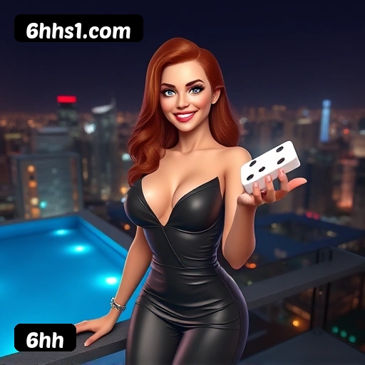 Cashback Semanal 6hh