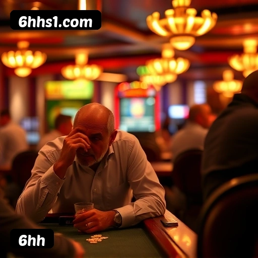 Sorteios e eventos no Facebook