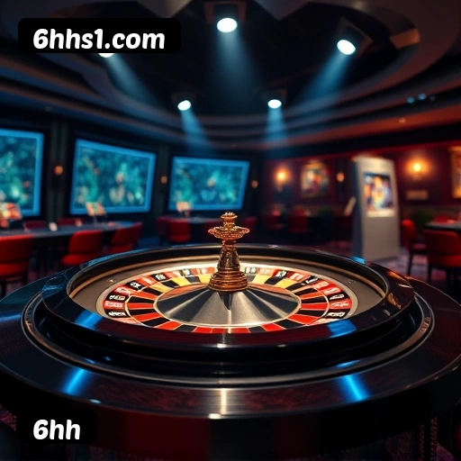 Download Android 6hh