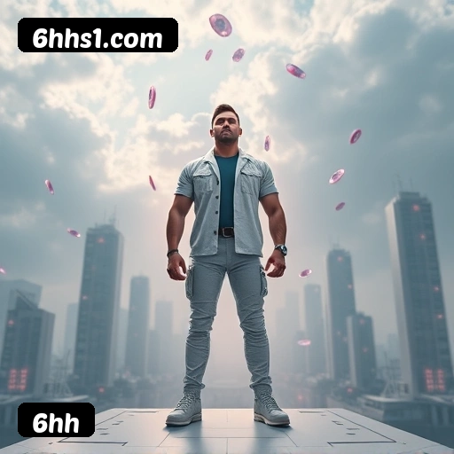 Fortune Dragon - Jogo temático asiático