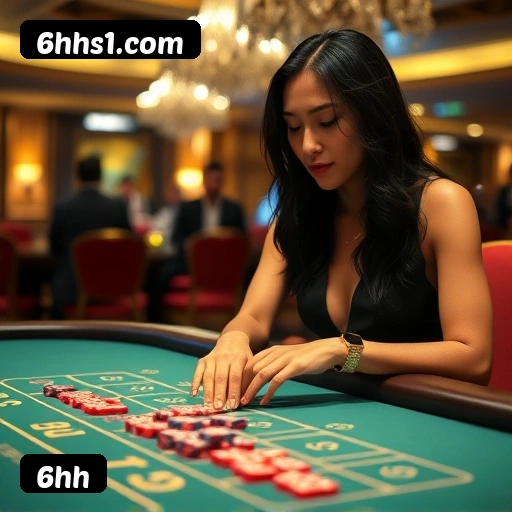 Termos e condições