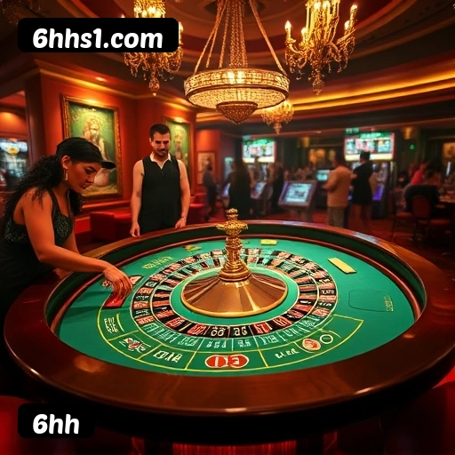 Fortune Tiger - Jogo mais popular do Brasil