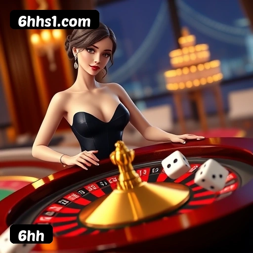 Mahjong Ways - Slot com múltiplas formas de ganhar