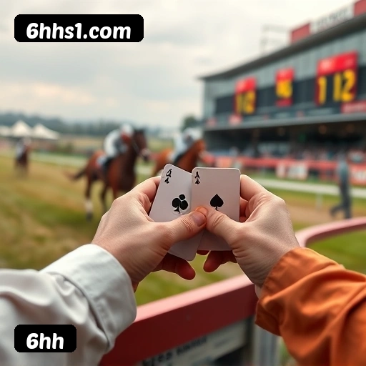 Telegram Promoções